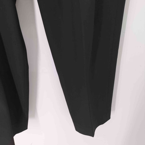 スティーブンアラン Steven Alan P/R/PU OX 2PLEATED PANTS-BOLD メンズ JPN:L