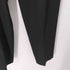 スティーブンアラン Steven Alan P/R/PU OX 2PLEATED PANTS-BOLD メンズ JPN:L