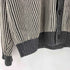 ハフ HUF 25AW REPEATER CARDIGAN KNITS & SWEATERS ニットカーディガン メンズ import:M