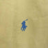 ラルフローレン RALPH LAUREN BLAIRE ポニー 刺繍 L/S ボタンダウン シャツ メンズ import:S