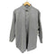 アルマーニコレツィオーニ ARMANI COLLEZIONI コットン L/S ボタンダウン ドレス シャツ メンズ 41/16