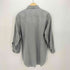 アルマーニコレツィオーニ ARMANI COLLEZIONI コットン L/S ボタンダウン ドレス シャツ メンズ 41/16