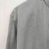 アルマーニコレツィオーニ ARMANI COLLEZIONI コットン L/S ボタンダウン ドレス シャツ メンズ 41/16