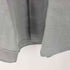 アルマーニコレツィオーニ ARMANI COLLEZIONI コットン L/S ボタンダウン ドレス シャツ メンズ 41/16
