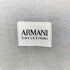 アルマーニコレツィオーニ ARMANI COLLEZIONI コットン L/S ボタンダウン ドレス シャツ メンズ 41/16