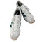 アディダス adidas Country Japan BY メンズ JPN:28