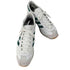 アディダス adidas Country Japan BY メンズ JPN:28