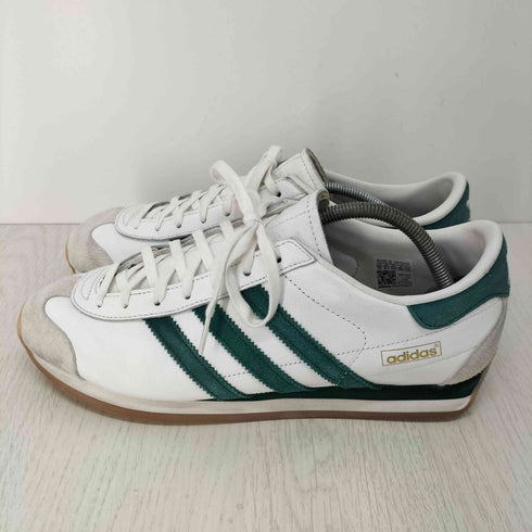 アディダス adidas Country Japan BY メンズ JPN:28