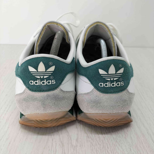 アディダス adidas Country Japan BY メンズ JPN:28