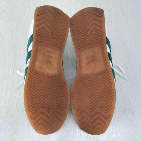アディダス adidas Country Japan BY メンズ JPN:28