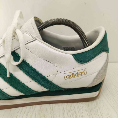 アディダス adidas Country Japan BY メンズ JPN:28