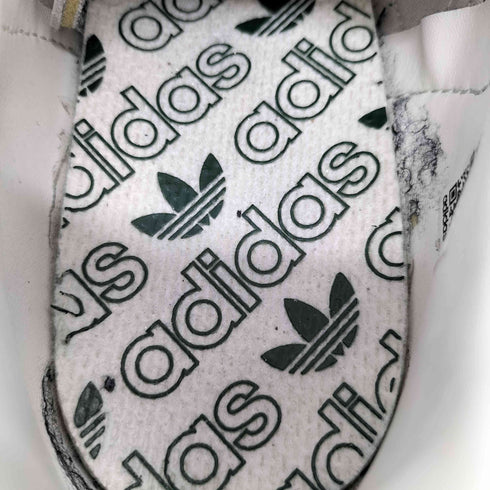 アディダス adidas Country Japan BY メンズ JPN:28