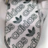 アディダス adidas Country Japan BY メンズ JPN:28