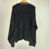 クラフトアンドバロー Croft&Barrow 90S チェック柄 クルーネックセーター メンズ import:XL