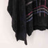 クラフトアンドバロー Croft&Barrow 90S チェック柄 クルーネックセーター メンズ import:XL