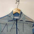 ヨウヘイオオノ yohei ohno 24AW 別注 Glitr Top レディース JPN:38