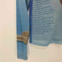 ヨウヘイオオノ yohei ohno 24AW 別注 Glitr Top レディース JPN:38