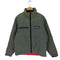 ワイルドシングス WILD THINGS MADE IN USA PRIMALOFT 紙タグ リバーシブルキルティングジャケット メンズ JPN:M