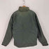 ワイルドシングス WILD THINGS MADE IN USA PRIMALOFT 紙タグ リバーシブルキルティングジャケット メンズ JPN:M