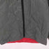 ワイルドシングス WILD THINGS MADE IN USA PRIMALOFT 紙タグ リバーシブルキルティングジャケット メンズ JPN:M