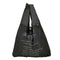 サンルーフ sunroof GRAPHIC SHOPPER BAG グラフィック ショッパーバッグ メンズ