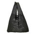 サンルーフ sunroof GRAPHIC SHOPPER BAG グラフィック ショッパーバッグ メンズ
