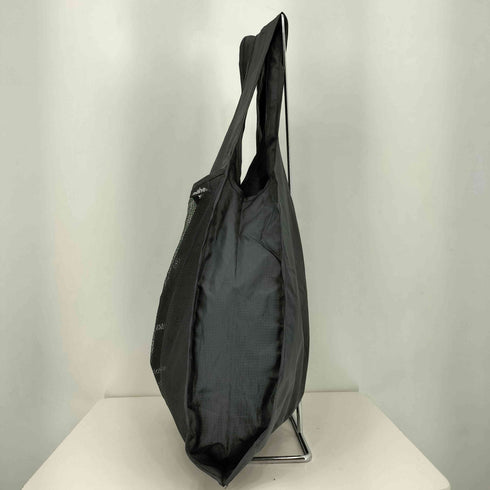 サンルーフ sunroof GRAPHIC SHOPPER BAG グラフィック ショッパーバッグ メンズ