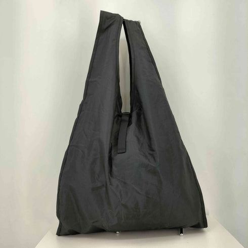 サンルーフ sunroof GRAPHIC SHOPPER BAG グラフィック ショッパーバッグ メンズ