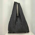 サンルーフ sunroof GRAPHIC SHOPPER BAG グラフィック ショッパーバッグ メンズ
