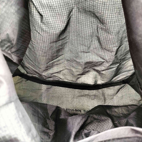 サンルーフ sunroof GRAPHIC SHOPPER BAG グラフィック ショッパーバッグ メンズ