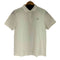 フレッドペリー FRED PERRY ロゴ刺繍 S/S ポロシャツ レディース EUR 38
