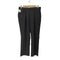 アーバンリサーチ URBAN RESEARCH new basic ウールツイルワイドスラックス メンズ JPN:L