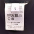 アーバンリサーチ URBAN RESEARCH new basic ウールツイルワイドスラックス メンズ JPN:L