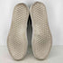 バンズ VANS SLIP ON LITE スリッポンライト V98 LITE HEMP メンズ JPN:28
