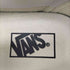 バンズ VANS SLIP ON LITE スリッポンライト V98 LITE HEMP メンズ JPN:28