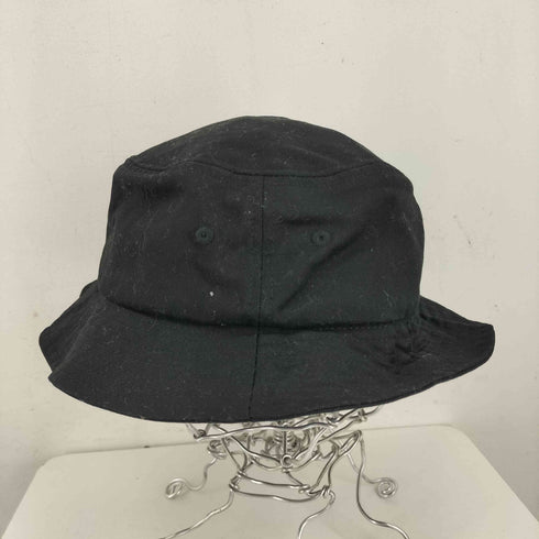 ケンゾーパリス KENZO PARIS ユーティリティー バケットハット レディース JPN:L