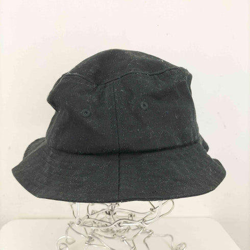 ケンゾーパリス KENZO PARIS ユーティリティー バケットハット レディース JPN:L