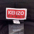 ケンゾーパリス KENZO PARIS ユーティリティー バケットハット レディース JPN:L