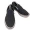 バンズ VANS Comfy cush SLIP ON コンフィクッシュ スリッポン メンズ JPN:27.5