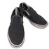 バンズ VANS Comfy cush SLIP ON コンフィクッシュ スリッポン メンズ JPN:27.5
