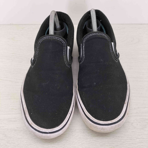 バンズ VANS Comfy cush SLIP ON コンフィクッシュ スリッポン メンズ JPN:27.5