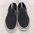 バンズ VANS Comfy cush SLIP ON コンフィクッシュ スリッポン メンズ JPN:27.5