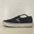 バンズ VANS Comfy cush SLIP ON コンフィクッシュ スリッポン メンズ JPN:27.5