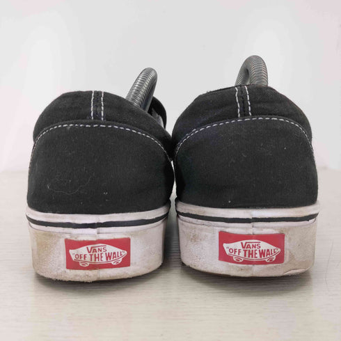 バンズ VANS Comfy cush SLIP ON コンフィクッシュ スリッポン メンズ JPN:27.5