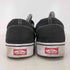 バンズ VANS Comfy cush SLIP ON コンフィクッシュ スリッポン メンズ JPN:27.5