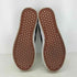 バンズ VANS Comfy cush SLIP ON コンフィクッシュ スリッポン メンズ JPN:27.5