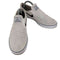 ナイキスケートボーディング NIKE SB JANOSKI+ SLIP スリッポン メンズ JPN:27.5