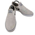ナイキスケートボーディング NIKE SB JANOSKI+ SLIP スリッポン メンズ JPN:27.5