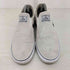 ナイキスケートボーディング NIKE SB JANOSKI+ SLIP スリッポン メンズ JPN:27.5
