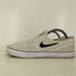 ナイキスケートボーディング NIKE SB JANOSKI+ SLIP スリッポン メンズ JPN:27.5